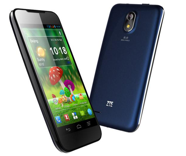 Zte grand x pro 4 5 gadget that zte grand x pro 4 5 means the length